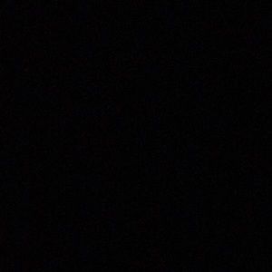 Meet your Posher, Hailey